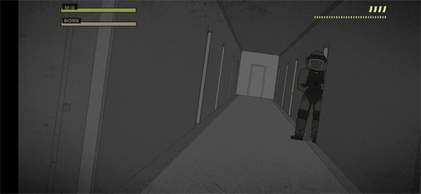 第7野战军游戏v1.00.30