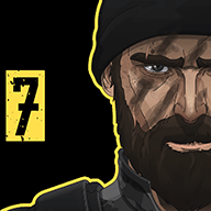 第7野战军游戏v1.00.30