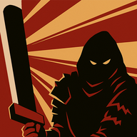 死斗断章游戏v0.1.2 最新版