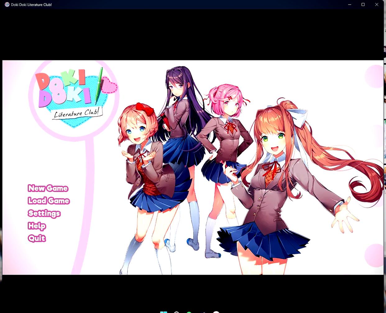 galgame游戏盒子最新版下载v0.9 安卓版