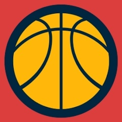 篮下王朝战术大师下载安装手机版(Clutchtime)v2.5.5 最新版