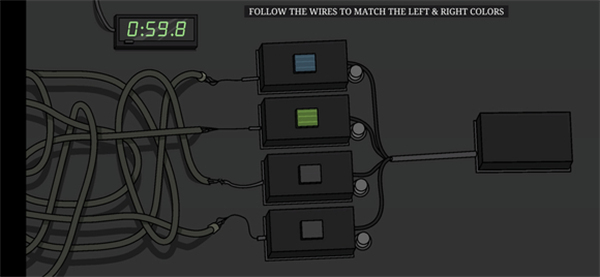 第7野战军游戏v1.00.30