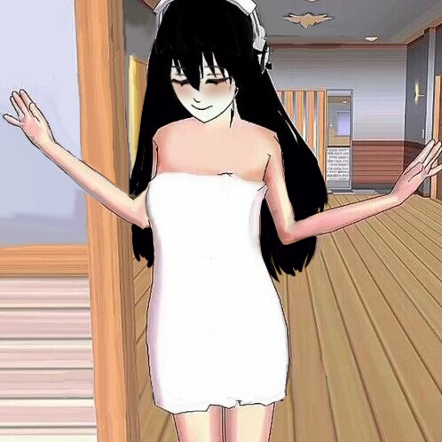 樱花世界恋爱模拟手机版下载v1.0 手机版