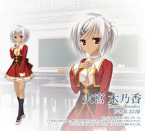 天色幻想岛冷狐直装安卓下载v1.0 https://qingjuacg.top/ 手机版