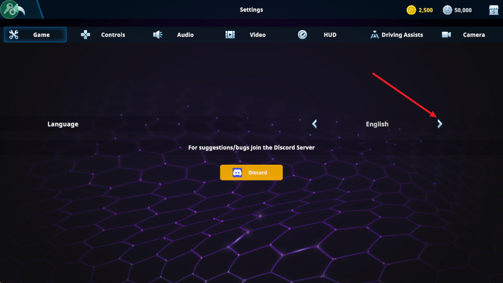 真实赛车体验最新版本v4.2 安卓版