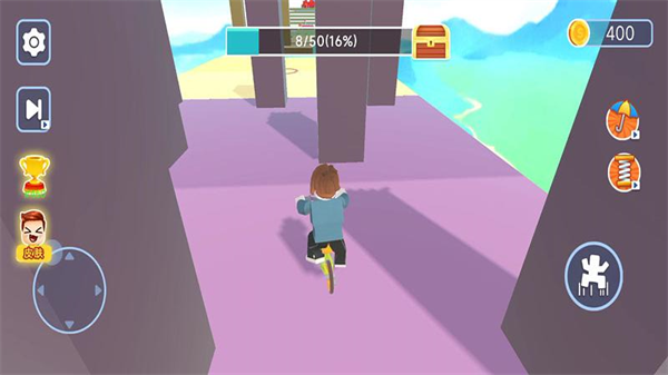 多人派对竞技游戏v187.1.1 最新版