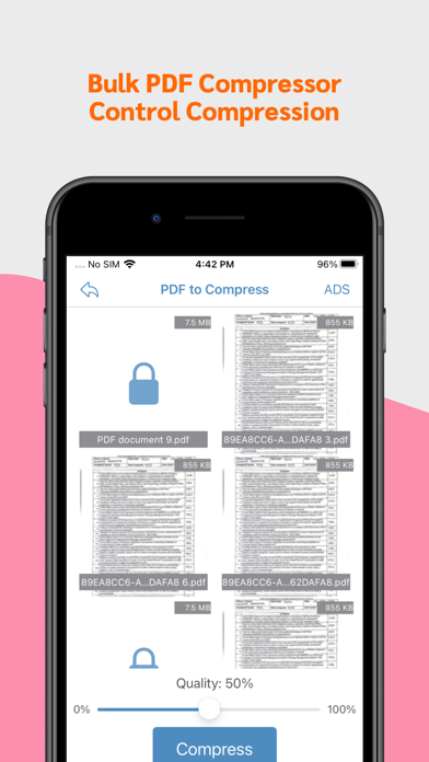 compresspdfpdf压缩