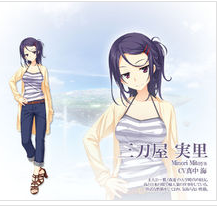 天色幻想岛冷狐直装安卓下载v1.0 https://qingjuacg.top/ 手机版