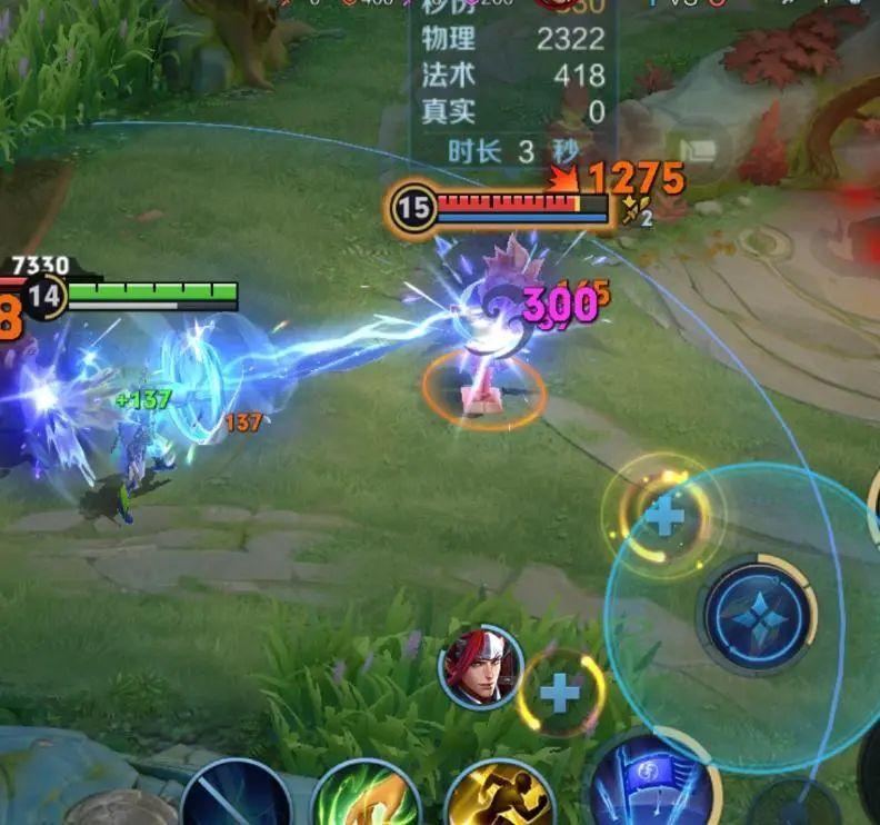 王者荣耀手游最新版官方免费版v10.4.1.6 安卓版