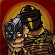 修勾地铁逃生下载手机版(创游世界)v1.38.0 安卓版