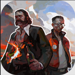 极乐迪斯科游戏v468 最新版