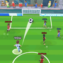 足球之战最新版(Soccer Battle)v1.53.1 汉化版