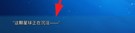 atri手机版下载(ATRI