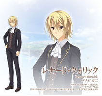 天色幻想岛冷狐直装安卓下载v1.0 https://qingjuacg.top/ 手机版