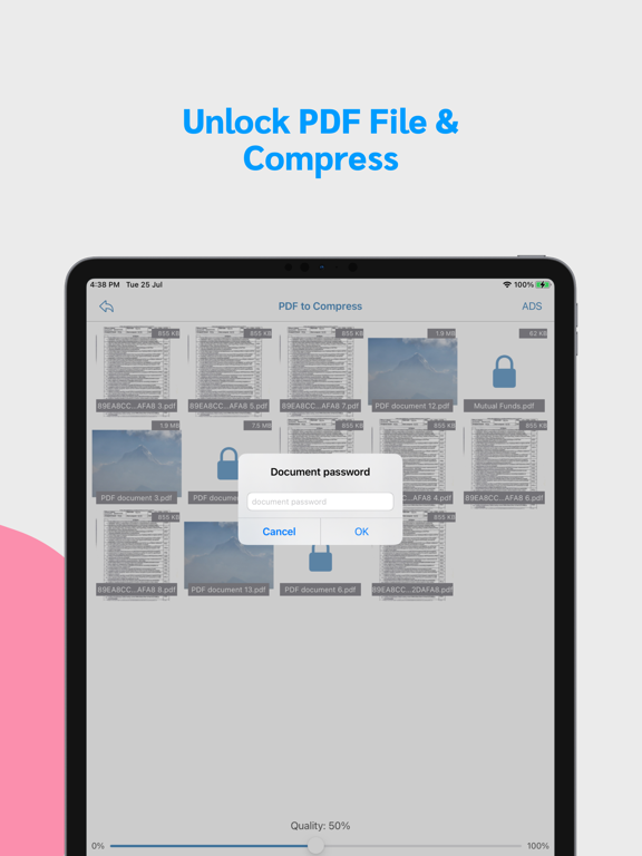 compresspdfpdf压缩