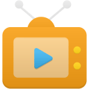 mimi全网通vip视频修改器下载v2.1 最新pc端