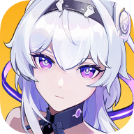 锚点降临官方下载v1.0.5 最新版