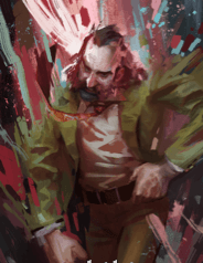 极乐迪斯科游戏v468 最新版