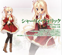 天色幻想岛冷狐直装安卓下载v1.0 https://qingjuacg.top/ 手机版