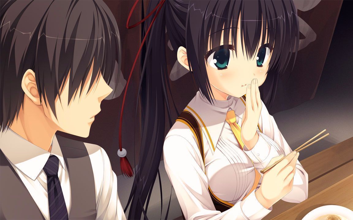 天色幻想岛冷狐直装安卓下载v1.0 https://qingjuacg.top/ 手机版