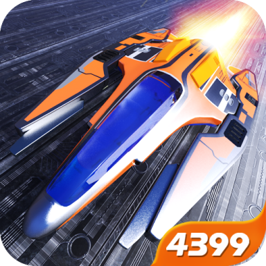 太空飞车2下载安装v1.1.8 安卓版