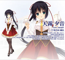 天色幻想岛冷狐直装安卓下载v1.0 https://qingjuacg.top/ 手机版