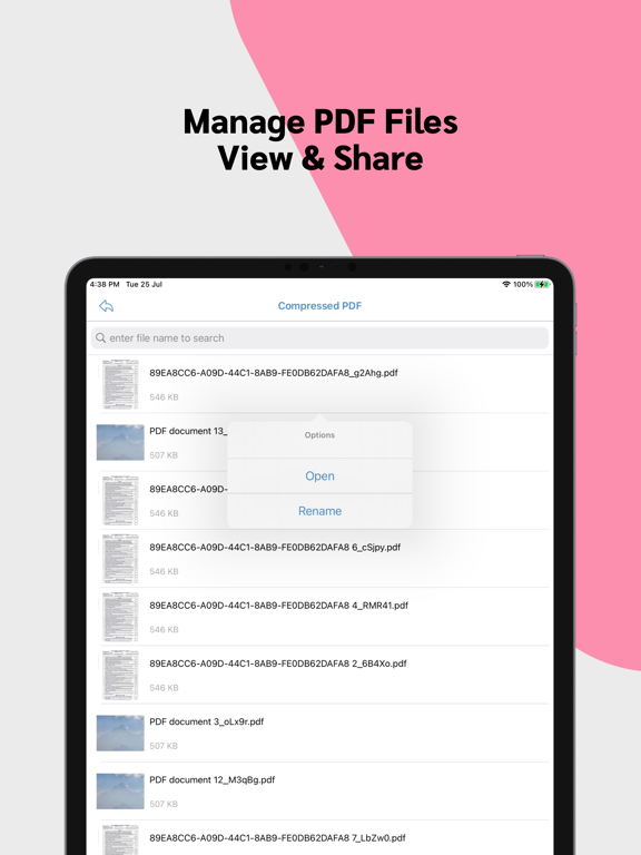 compresspdfpdf压缩