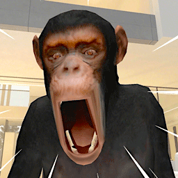 猴崛起游戏v0.1 最新版