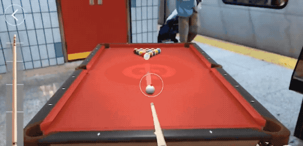 kingsofpool下载安卓版v1.25.5 官方版