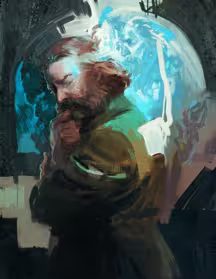 极乐迪斯科游戏v468 最新版