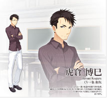 天色幻想岛冷狐直装安卓下载v1.0 https://qingjuacg.top/ 手机版