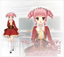 天色幻想岛冷狐直装安卓下载v1.0 https://qingjuacg.top/ 手机版