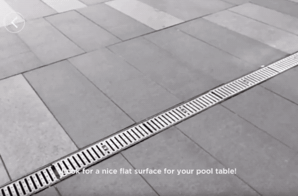 kingsofpool下载安卓版v1.25.5 官方版