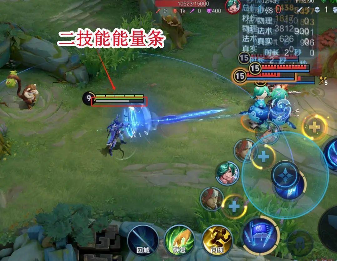 王者荣耀手游最新版官方免费版v10.4.1.6 安卓版