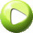 Any FLV Player播放FLV(MPEG