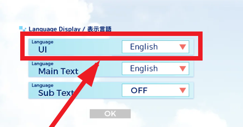 atri手机版下载(ATRI