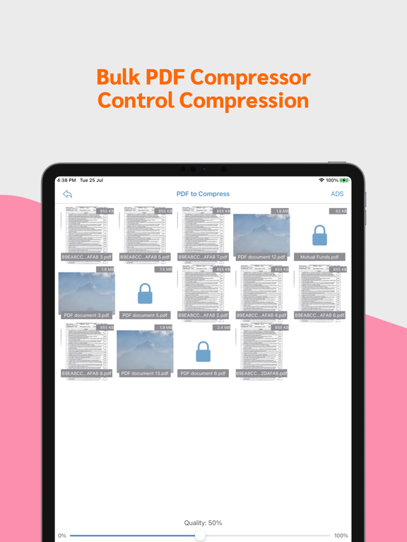 compresspdfpdf压缩