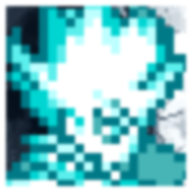 像素火影次世代舍人版本v1.19 安卓版