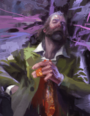 极乐迪斯科游戏v468 最新版