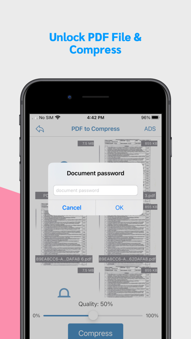 compresspdfpdf压缩
