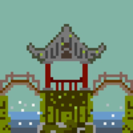 峨眉山语音导游