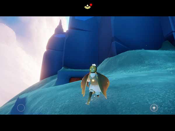 光遇全物品版北觅(Sky（全物品）)v0.30.1 (338040) 安卓版