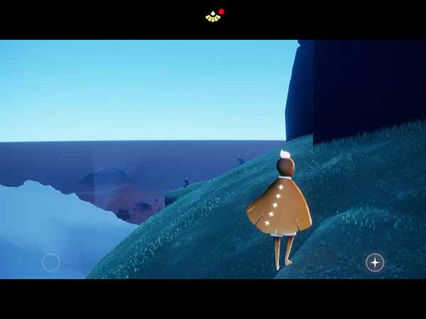 光遇全物品版北觅(Sky（全物品）)v0.30.1 (338040) 安卓版