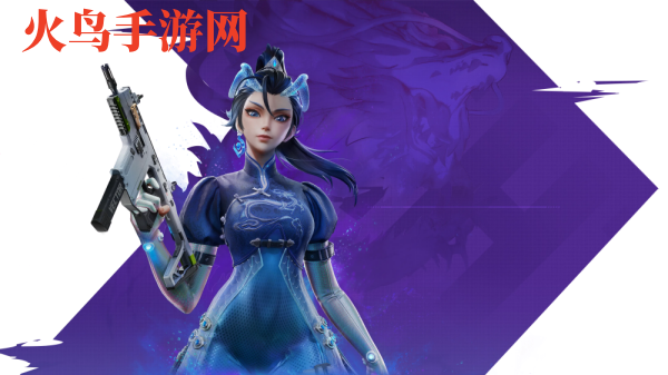 远光84官方版v1.0.0.0.1505756 最新版