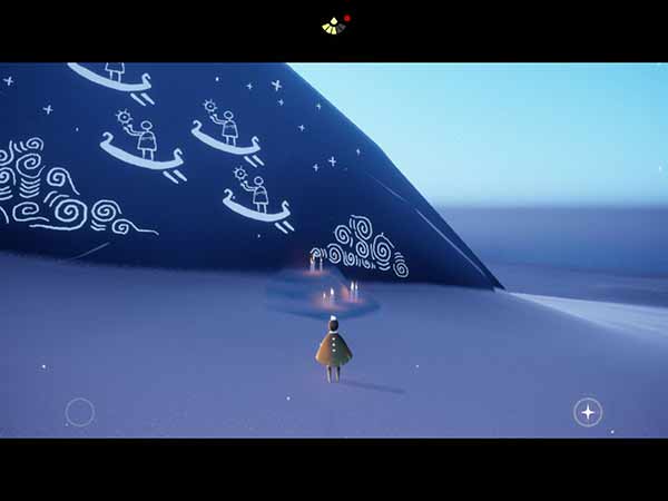 光遇全物品版北觅(Sky（全物品）)v0.30.1 (338040) 安卓版