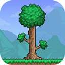 泰拉瑞亚手机版2025最新版(Terraria)v1.4.4.9.6 安卓版
