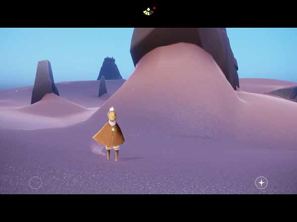 光遇全物品版北觅(Sky（全物品）)v0.30.1 (338040) 安卓版