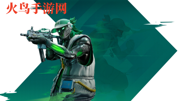 远光84官方版 远光84官方版