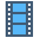 easy gif animator中文修改版下载v7.10.59 绿色版