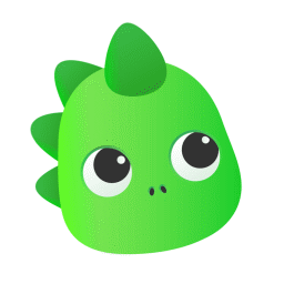 阿凡题电脑版教师版下载v2.1.0606 免费pc版